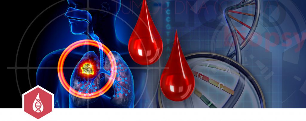 Pathway Genomics Cancer Intercept Detect