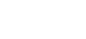 X-Vax
