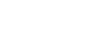 Viscient Biosciences