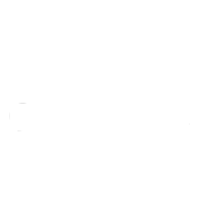 Iviva Medical